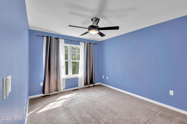 17 Rockingham Way, Manchester, NJ 08759