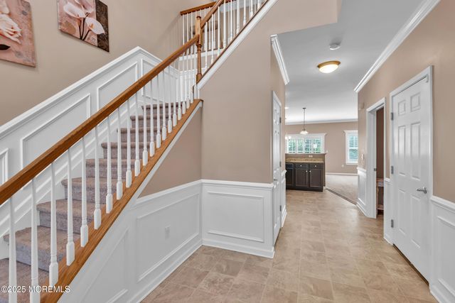 17 Rockingham Way, Manchester, NJ 08759