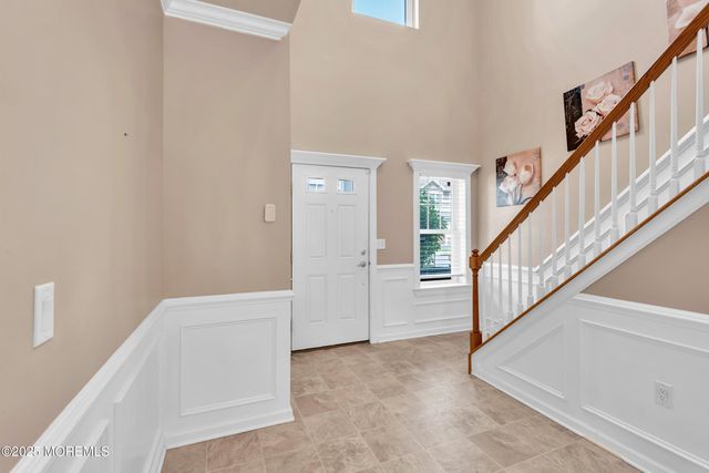 17 Rockingham Way, Manchester, NJ 08759