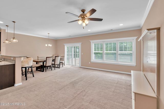 17 Rockingham Way, Manchester, NJ 08759