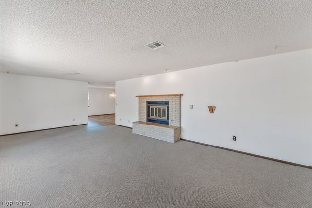 844 Morning Sun Court, Las Vegas, NV 89110