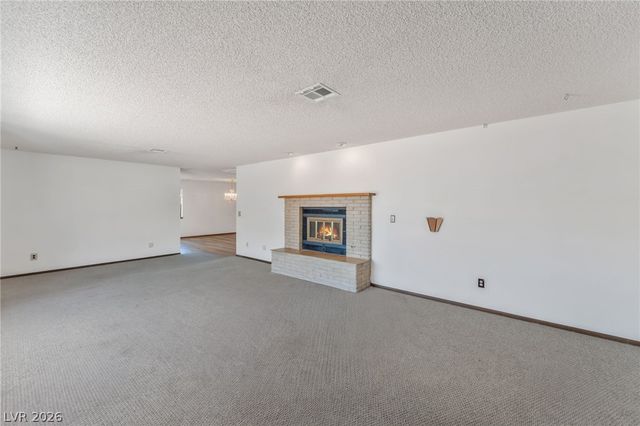 844 Morning Sun Court, Las Vegas, NV 89110