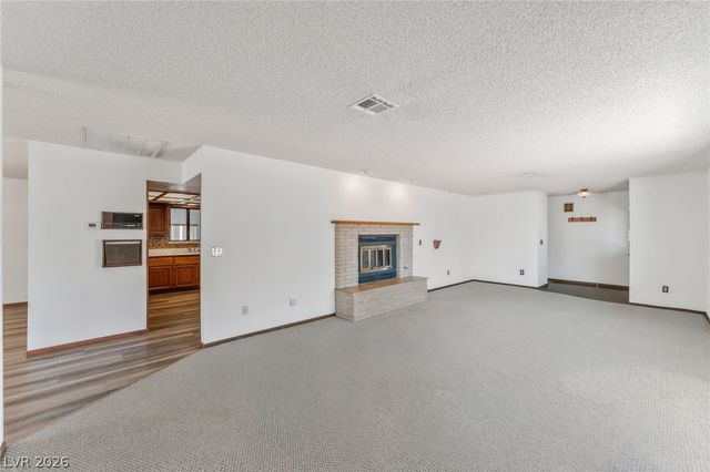 844 Morning Sun Court, Las Vegas, NV 89110