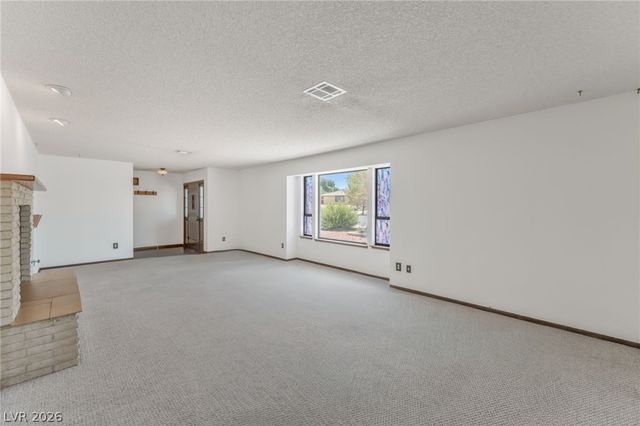 844 Morning Sun Court, Las Vegas, NV 89110