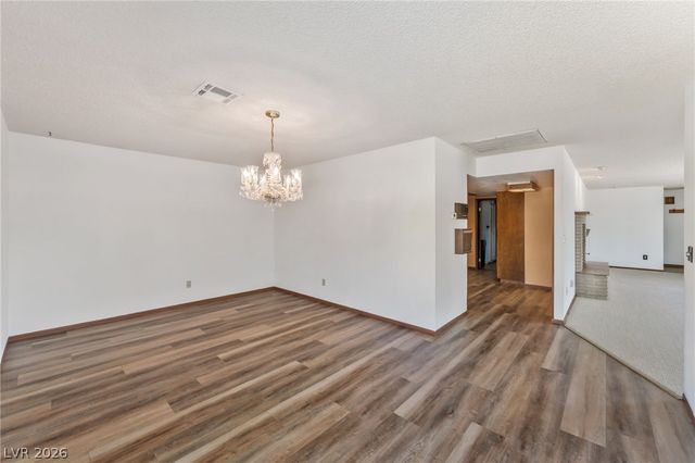 844 Morning Sun Court, Las Vegas, NV 89110