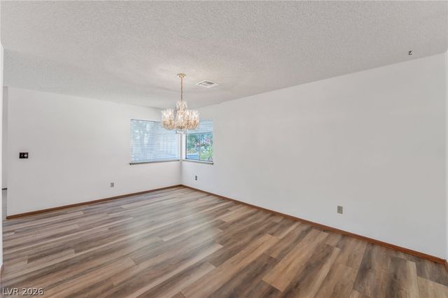 844 Morning Sun Court, Las Vegas, NV 89110
