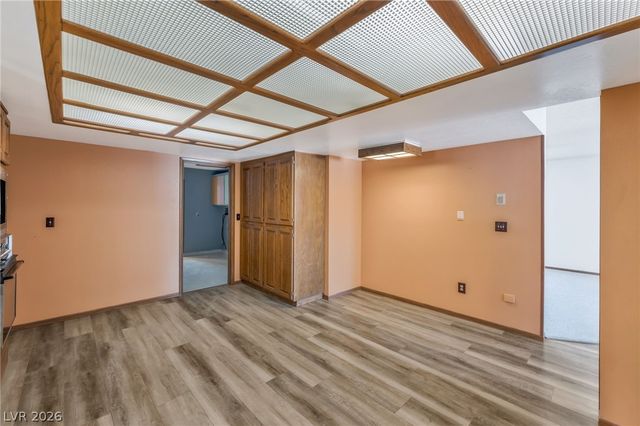 844 Morning Sun Court, Las Vegas, NV 89110