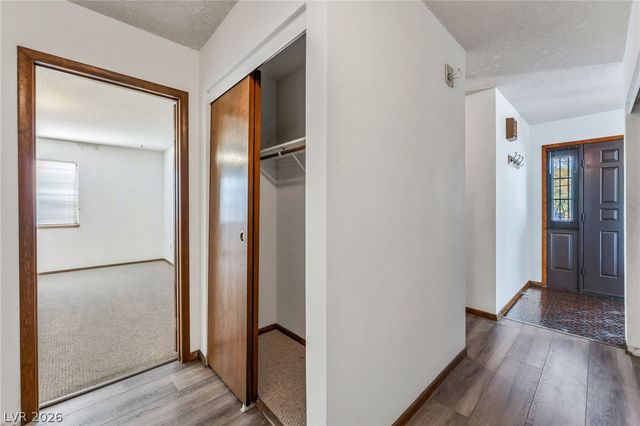 844 Morning Sun Court, Las Vegas, NV 89110