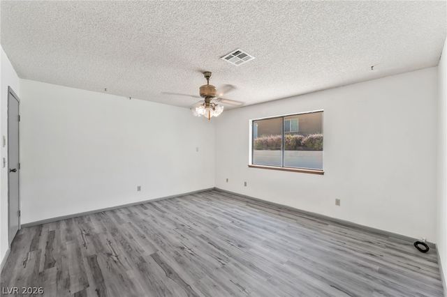 844 Morning Sun Court, Las Vegas, NV 89110