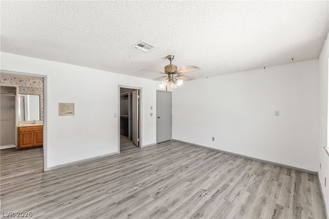 844 Morning Sun Court, Las Vegas, NV 89110