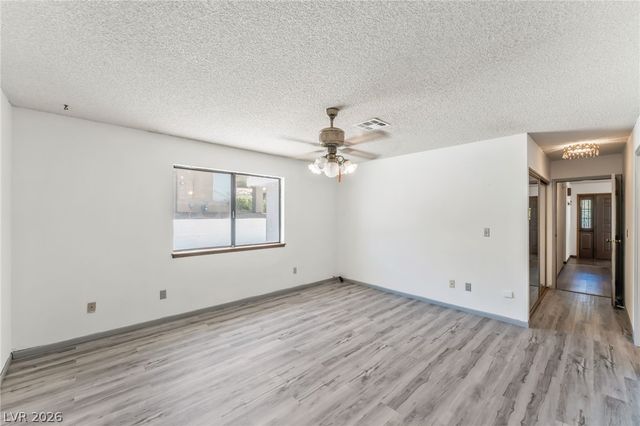 844 Morning Sun Court, Las Vegas, NV 89110