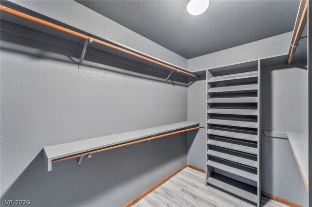 844 Morning Sun Court, Las Vegas, NV 89110