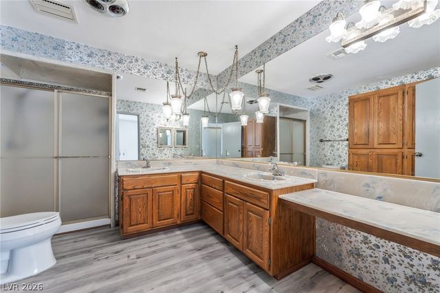 844 Morning Sun Court, Las Vegas, NV 89110