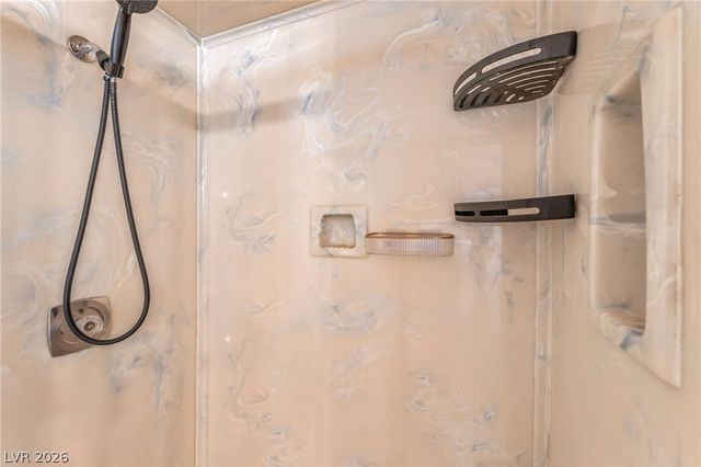 844 Morning Sun Court, Las Vegas, NV 89110