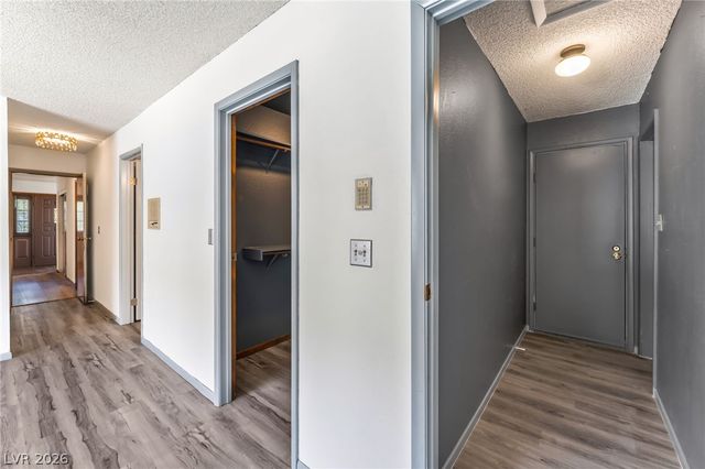 844 Morning Sun Court, Las Vegas, NV 89110