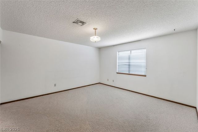 844 Morning Sun Court, Las Vegas, NV 89110
