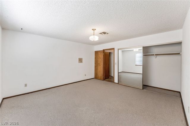 844 Morning Sun Court, Las Vegas, NV 89110