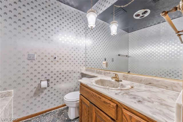 844 Morning Sun Court, Las Vegas, NV 89110
