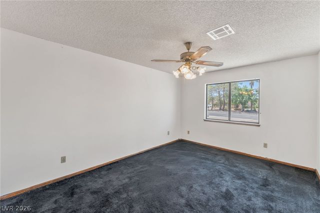 844 Morning Sun Court, Las Vegas, NV 89110