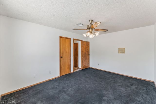 844 Morning Sun Court, Las Vegas, NV 89110