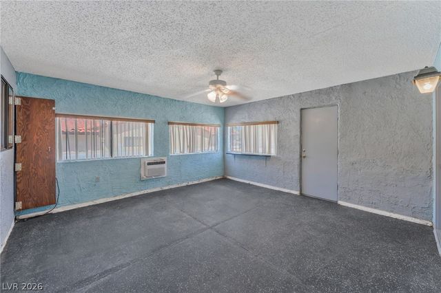 844 Morning Sun Court, Las Vegas, NV 89110