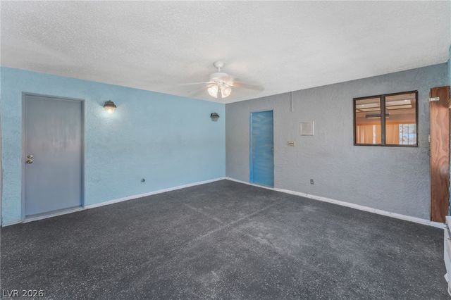 844 Morning Sun Court, Las Vegas, NV 89110