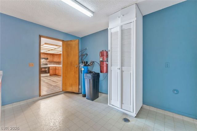 844 Morning Sun Court, Las Vegas, NV 89110