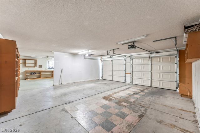 844 Morning Sun Court, Las Vegas, NV 89110