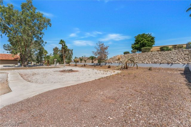 844 Morning Sun Court, Las Vegas, NV 89110