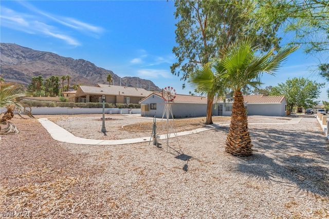 844 Morning Sun Court, Las Vegas, NV 89110