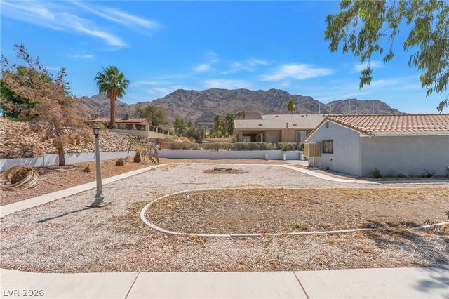 844 Morning Sun Court, Las Vegas, NV 89110