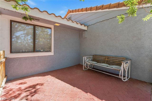 844 Morning Sun Court, Las Vegas, NV 89110