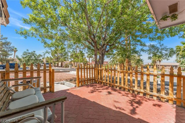 844 Morning Sun Court, Las Vegas, NV 89110