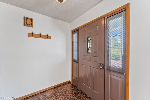 844 Morning Sun Court, Las Vegas, NV 89110