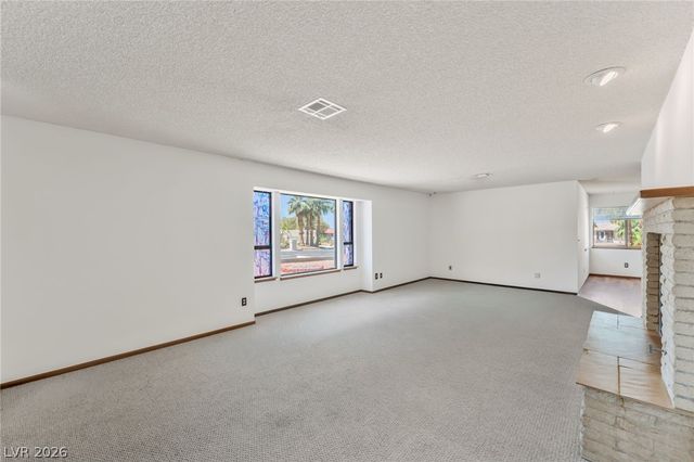 844 Morning Sun Court, Las Vegas, NV 89110