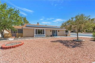 844 Morning Sun Court, Las Vegas, NV 89110