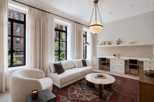 111 E 81ST Street, New York City, NY 10028