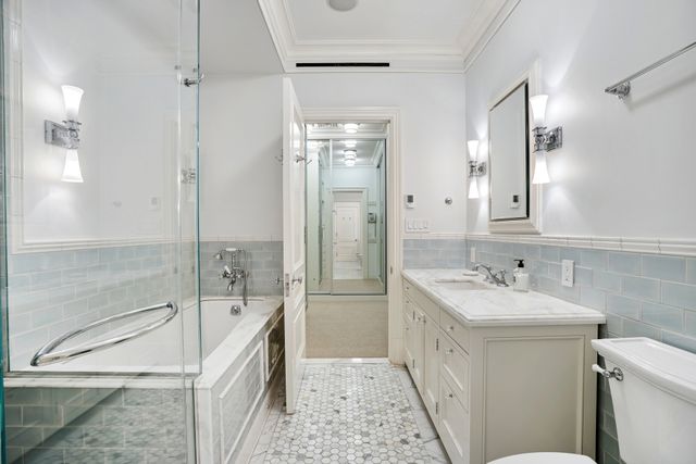 111 E 81ST Street, New York City, NY 10028