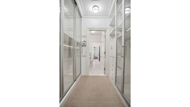 111 E 81ST Street, New York City, NY 10028
