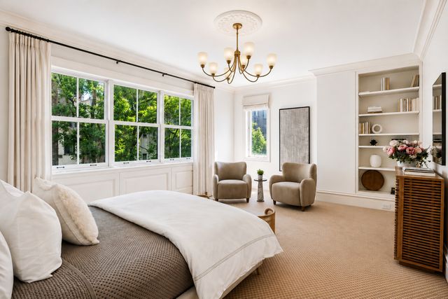 111 E 81ST Street, New York City, NY 10028