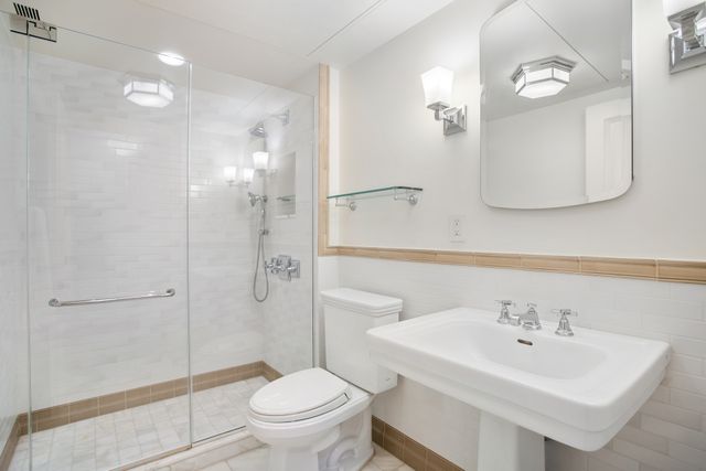 111 E 81ST Street, New York City, NY 10028