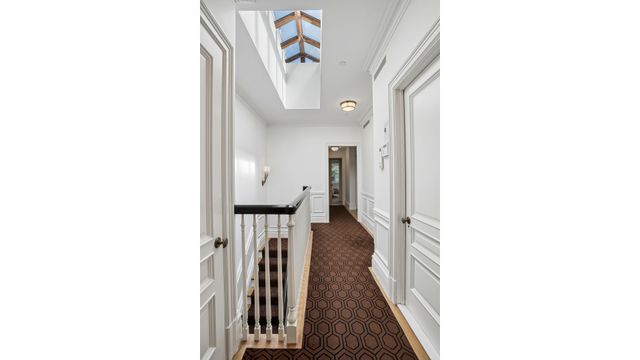 111 E 81ST Street, New York City, NY 10028