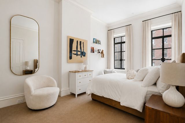 111 E 81ST Street, New York City, NY 10028