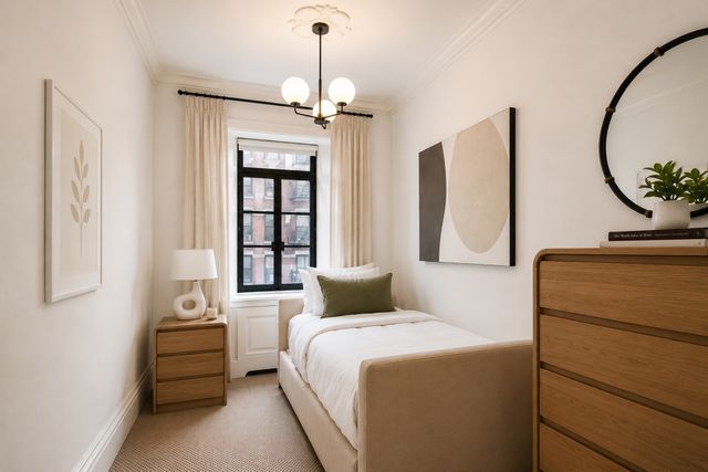 111 E 81ST Street, New York City, NY 10028