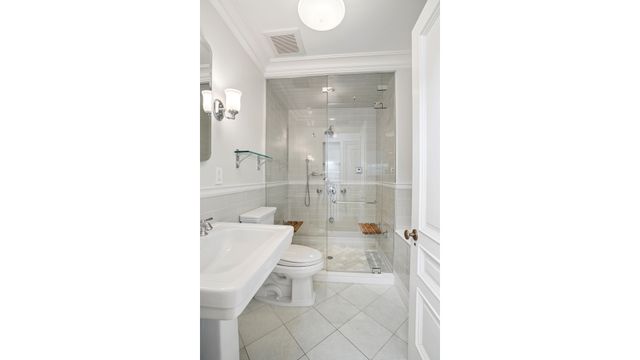111 E 81ST Street, New York City, NY 10028
