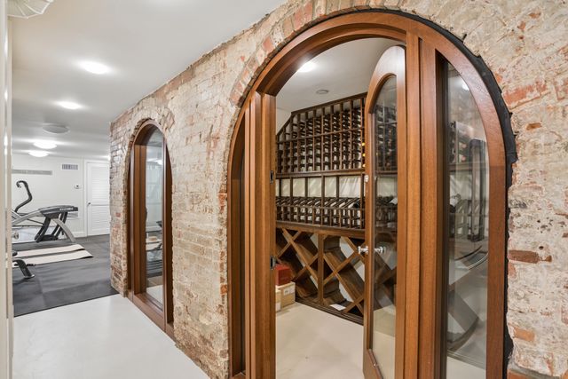 111 E 81ST Street, New York City, NY 10028