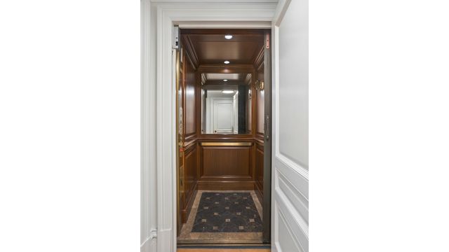 111 E 81ST Street, New York City, NY 10028