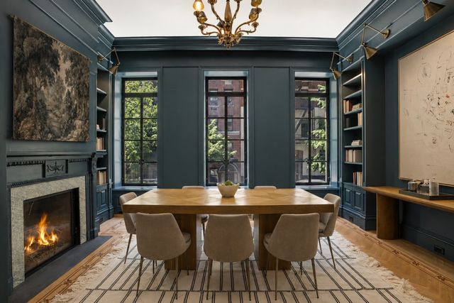111 E 81ST Street, New York City, NY 10028