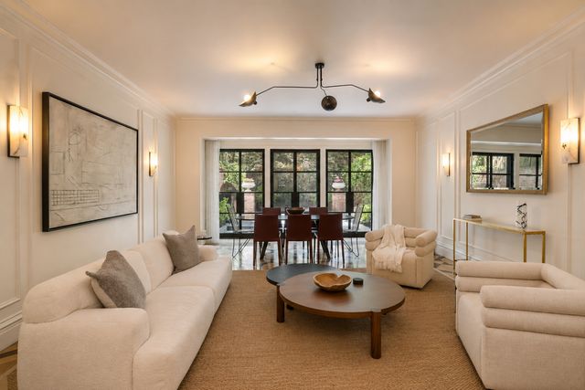 111 E 81ST Street, New York City, NY 10028