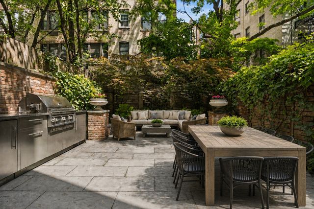 111 E 81ST Street, New York City, NY 10028